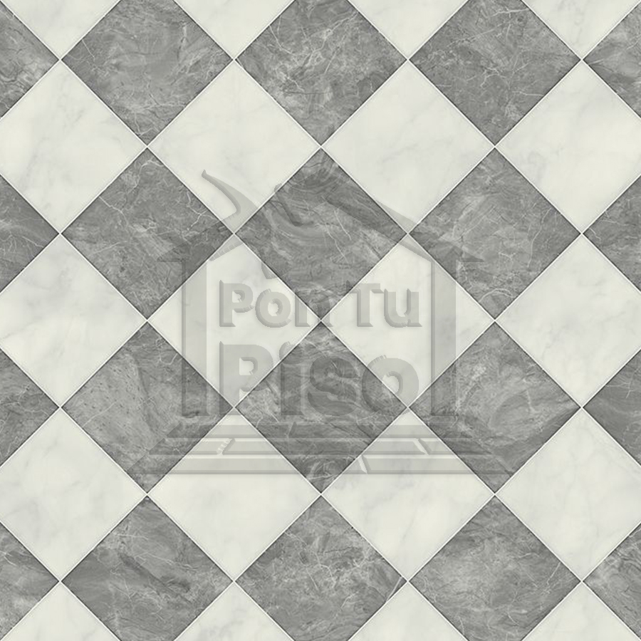 DELTA SMARTEX HOLYWELL 097L 4M ANCHO