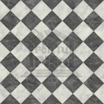 DELTA SMARTEX HOLYWELL 990M 4M ANCHO