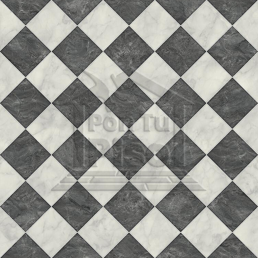 DELTA SMARTEX HOLYWELL 990M 4M ANCHO