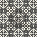 DELTA PLAZA LAGOS 909D TIPO AZULEJO 2.80MM 4M ANCHO