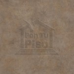 DELTA PLAZA MIDAS 637M 4M ANCHO