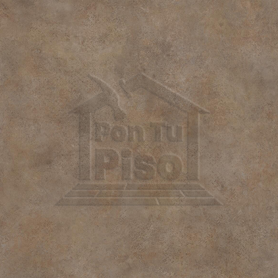 DELTA PLAZA MIDAS 637M 4M ANCHO