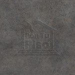 DELTA PLAZA MIDAS 793D 4M ANCHO