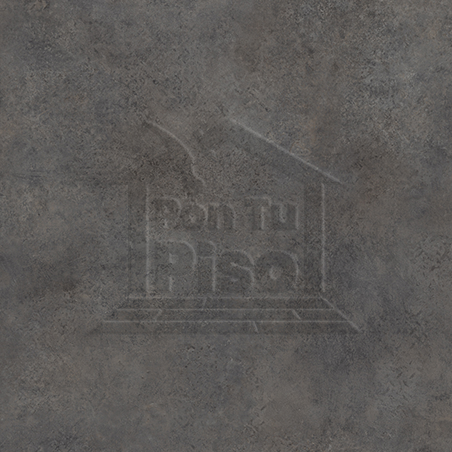 DELTA PLAZA MIDAS 793D 4M ANCHO