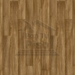 DELTA SMARTEX GOLDEN OAK 361M 4M ANCHO