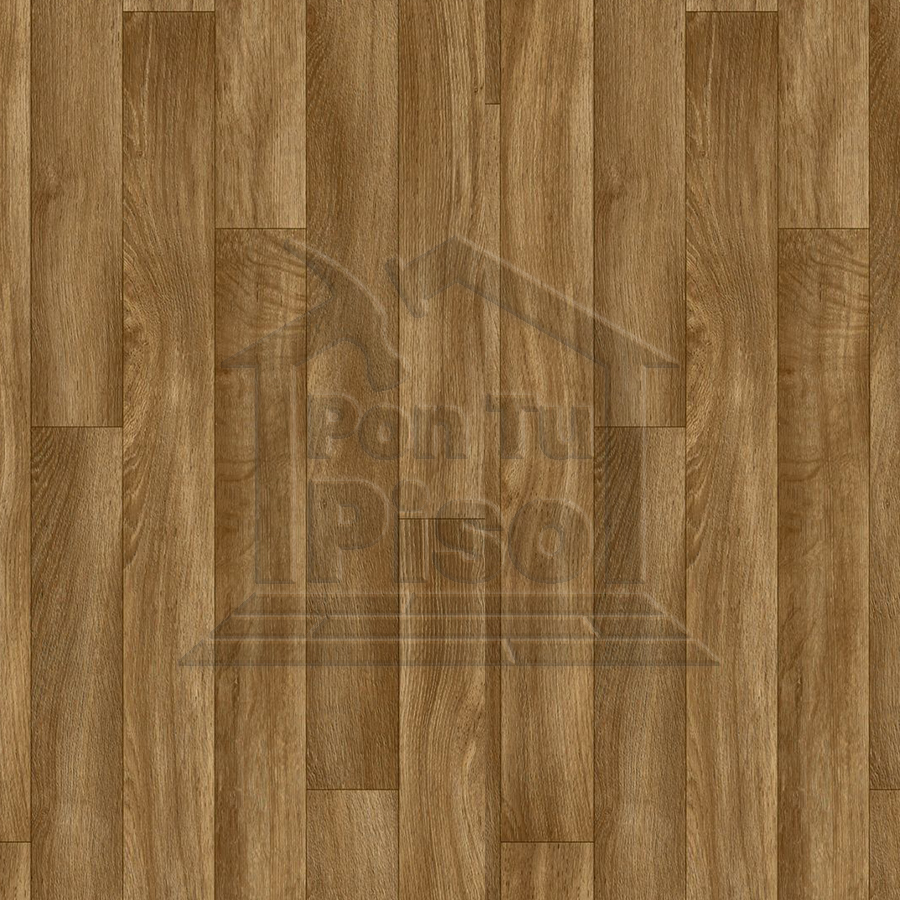 DELTA SMARTEX GOLDEN OAK 361M 4M ANCHO
