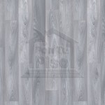 DELTA ARTEX PRIME OAK 949D 4M ANCHO