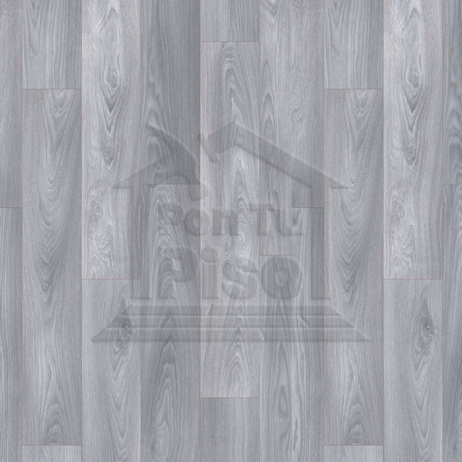 DELTA ARTEX PRIME OAK 949D 4M ANCHO