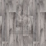 DELTA ARTEX CAMEO 690M 4M ANCHO