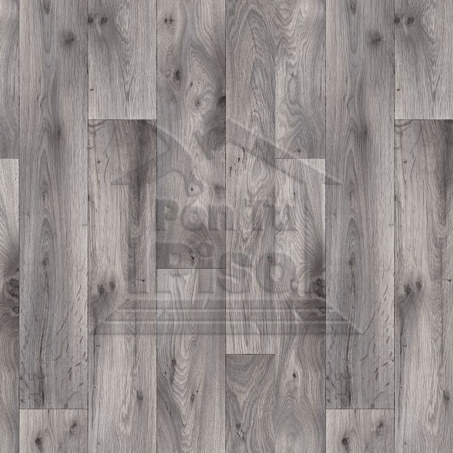 DELTA ARTEX CAMEO 690M 4M ANCHO