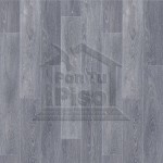 DELTA ARTEX PRIME OAK 909D 4M ANCHO