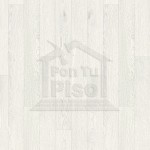 DELTA SMARTEX HOLLY OAK 001S 4M ANCHO