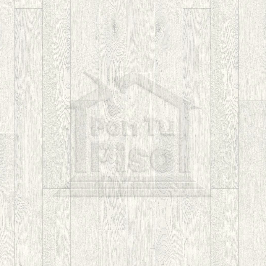 DELTA SMARTEX HOLLY OAK 001S 4M ANCHO