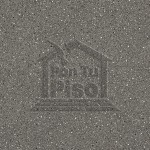 DELTA SMARTEX PATIO 960D 4M ANCHO