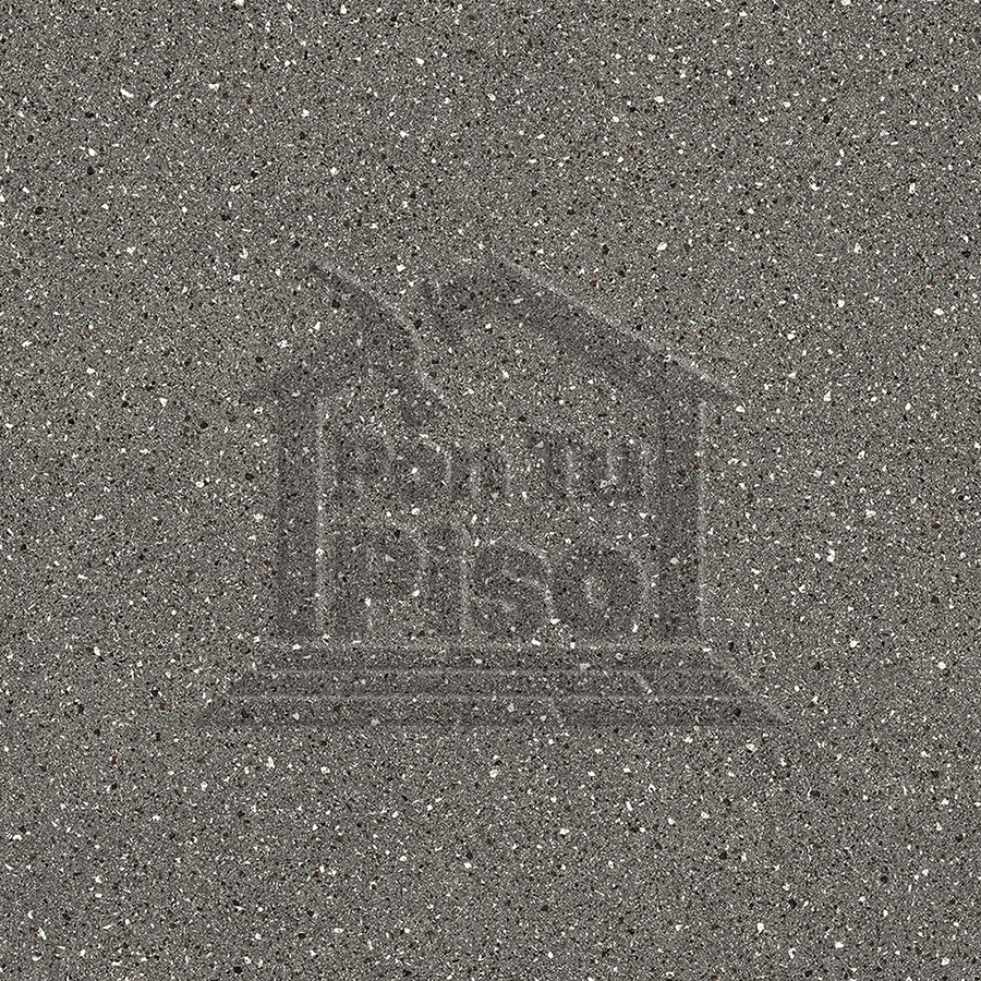 DELTA SMARTEX PATIO 960D 4M ANCHO