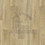 DELTA SMARTEX PURE OAK 160M 4M ANCHO