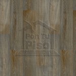 DELTA SMARTEX PURE OAK 670D 4M ANCHO