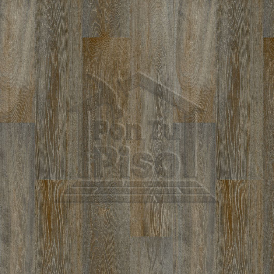 DELTA SMARTEX PURE OAK 670D 4M ANCHO