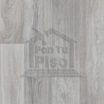DESIGNER TEX STYLE  PURE OAK 960M 4M ANCHO
