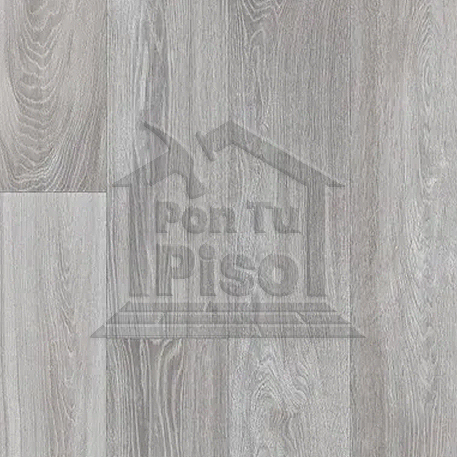 DESIGNER TEX STYLE  PURE OAK 960M 4M ANCHO