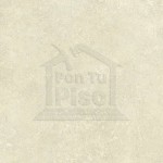 DESIGNER-TEX STYLE DISA 101S 4M ANCHO