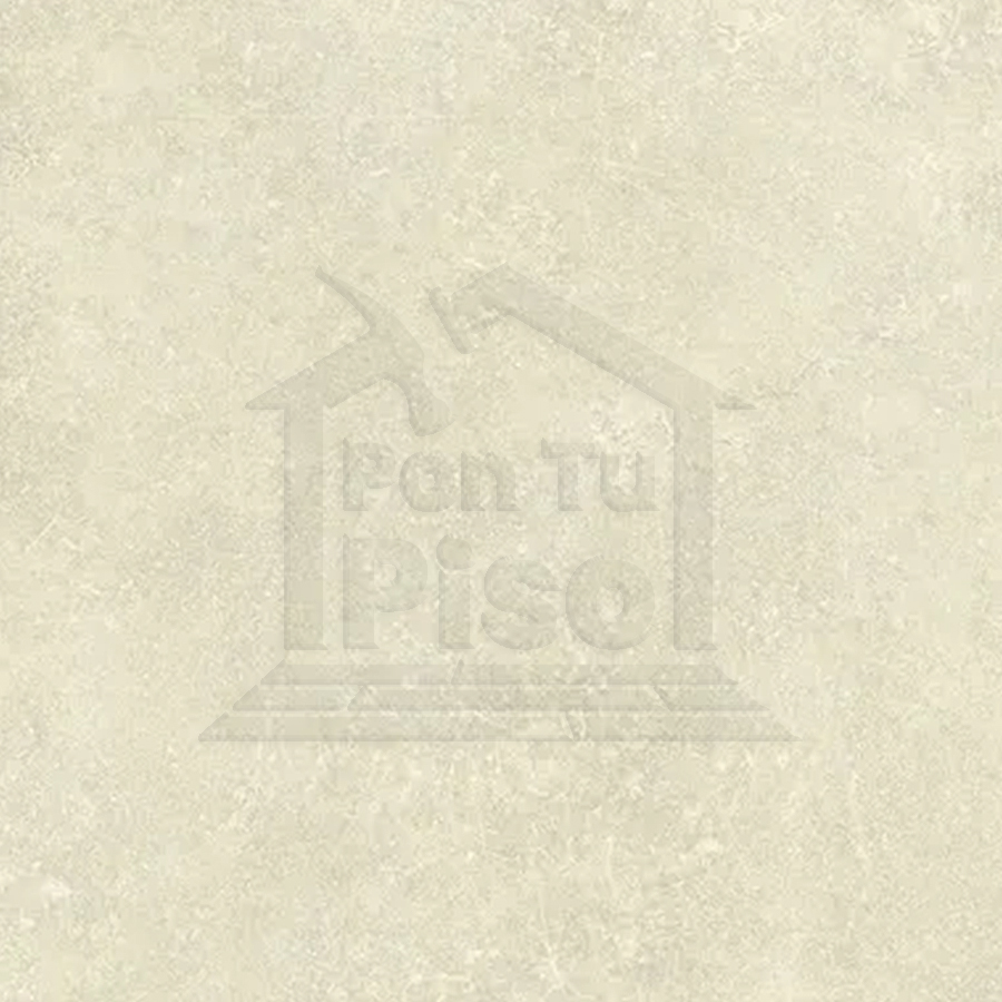 DESIGNER-TEX STYLE DISA 101S 4M ANCHO