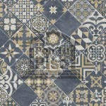 DESIGNER TEX EVASION  ANNECY 072M 4M ANCHO