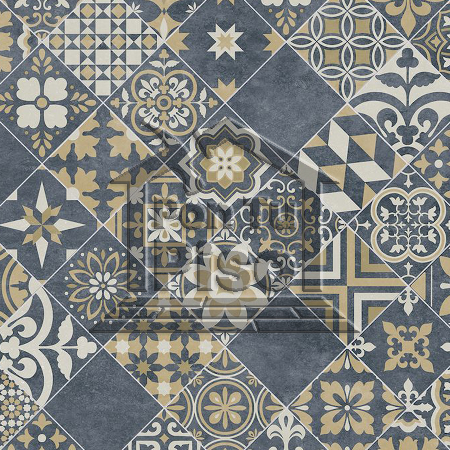 DESIGNER TEX EVASION  ANNECY 072M 4M ANCHO