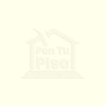 FAIRPLAY SOLID 000S UNIFORME 2MM 4M