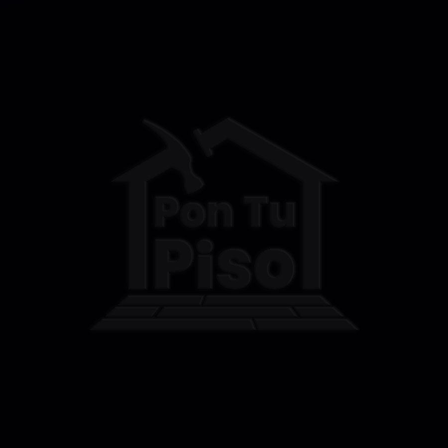 FAIRPLAY SOLID 999E UNIFORME 2MM  4M