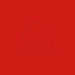 FAIRPLAY  SOLID 434M 2M