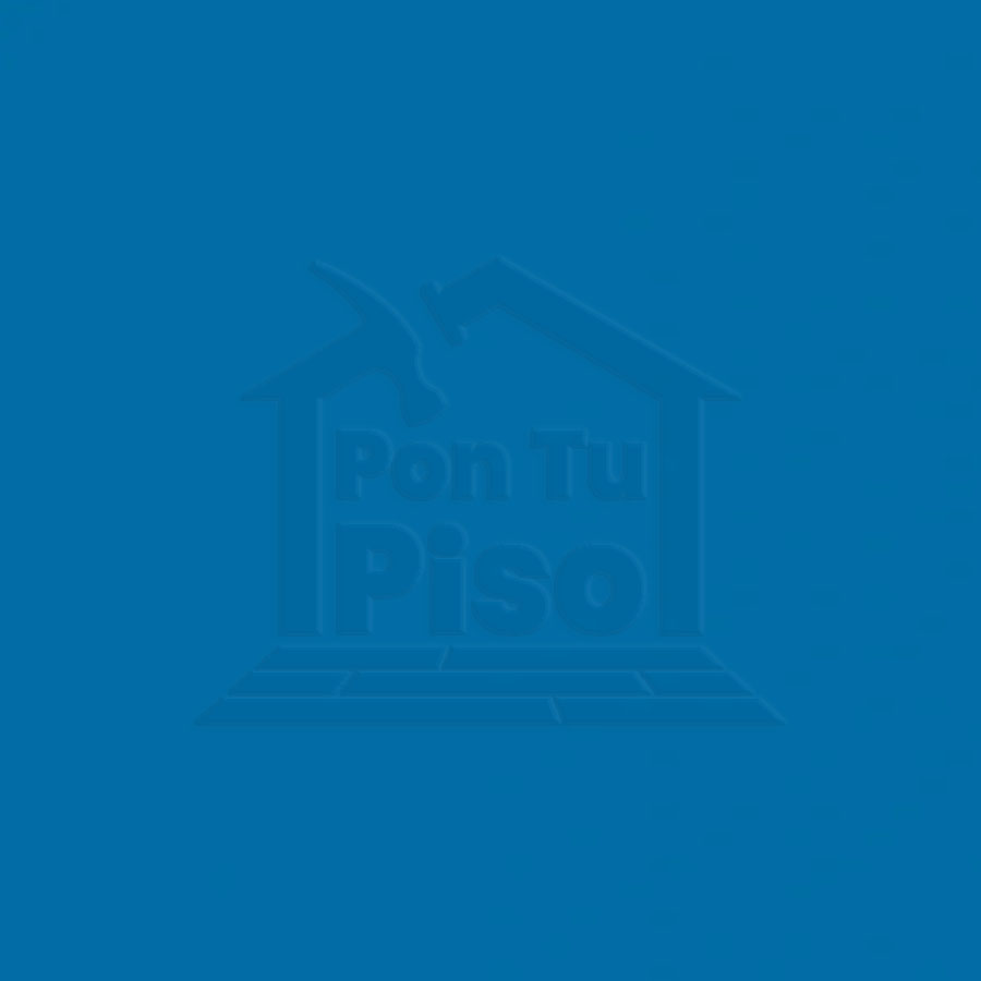 FAIRPLAY  SOLID 707M 2M