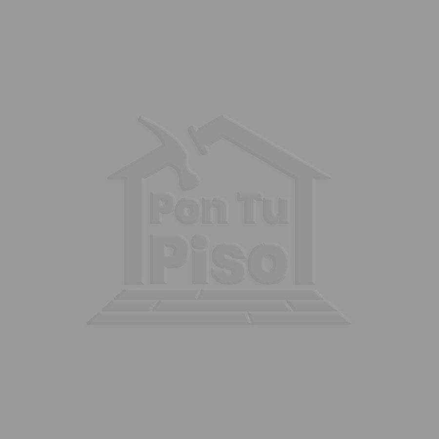 FAIRPLAY SOLID 910M 2M