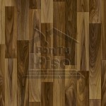 GAMMA TRENTO NORDIC WALNUT 634D