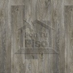 GAMMA NOVO AGED OAK 967M