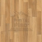 GAMMA TRENTO BEECH PLANK 699S