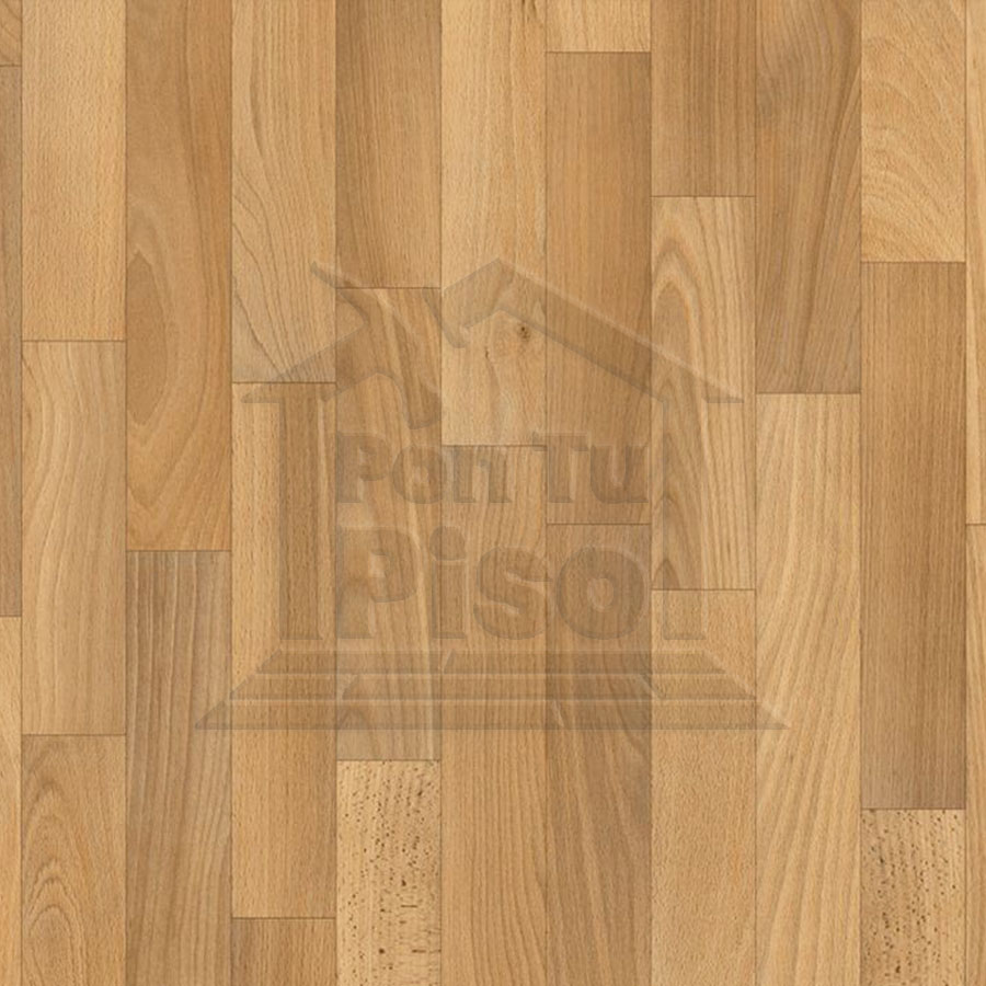 GAMMA TRENTO BEECH PLANK 699S