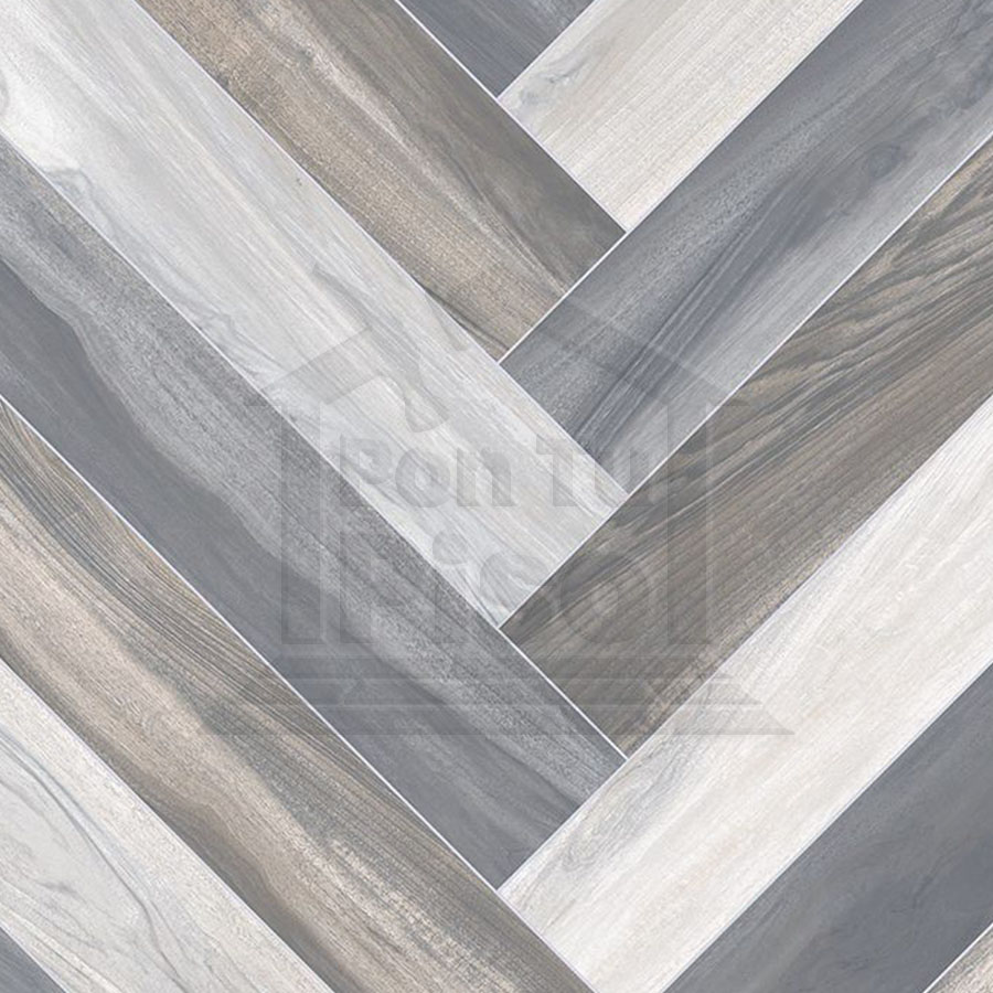 GAMMA NOVO VENICE TILE 961M