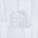 GAMMA NOVO AVEO 090S