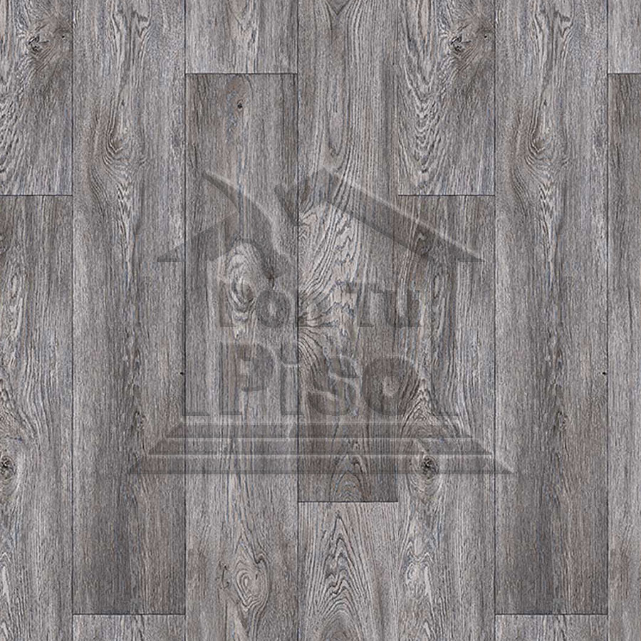 GAMMA ACTUAL PLUS AGED OAK 916D 4M