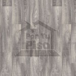 GAMMA BARTESA BARON 939M 4M