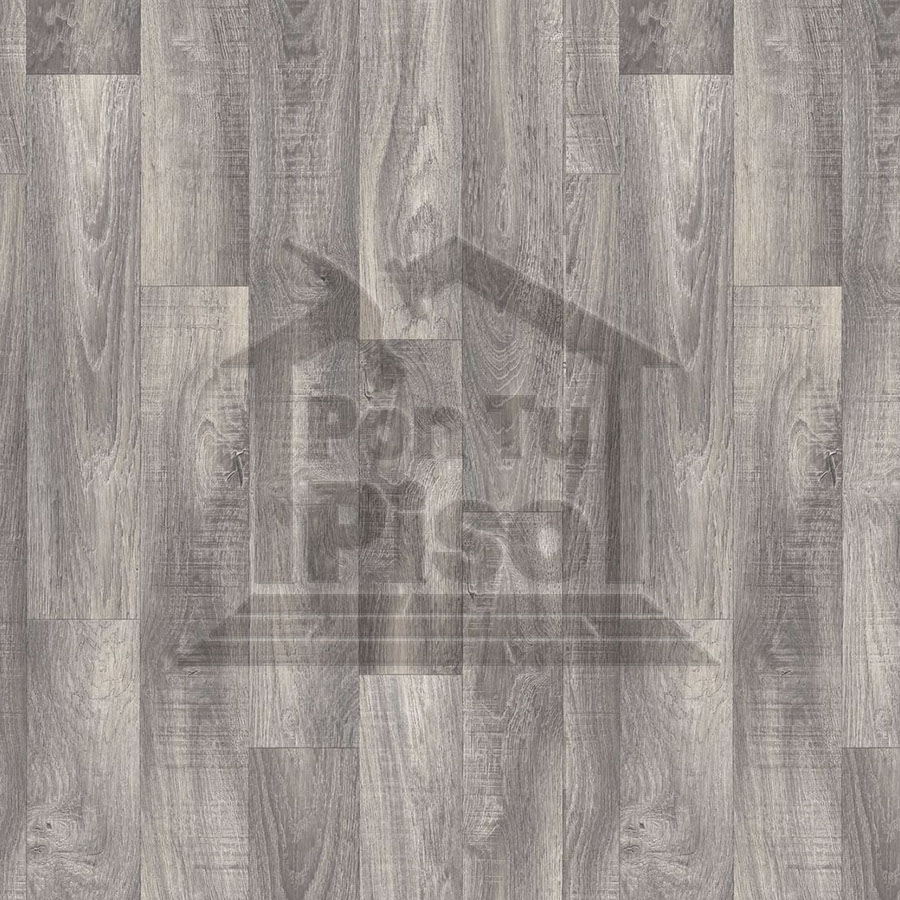 GAMMA BARTESA BARON 939M 4M