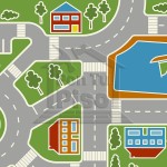 GAMMA BARTESA ROADTRIP 547M 4M