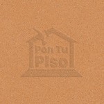 XTREME MIRA 330M NARANJA ANCHO 2M