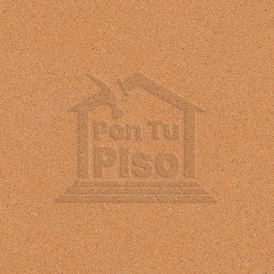 XTREME MIRA 330M NARANJA ANCHO 2M