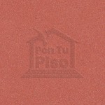 XTREME ROXANNE 440M 2 MTS ROJO