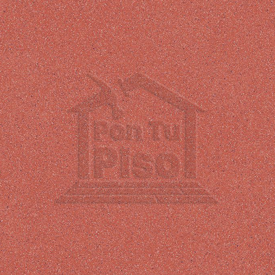 XTREME ROXANNE 440M 2 MTS ROJO