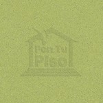 XTREME MIRA 550M  2 ANCHO X 22 LARGO VERDE