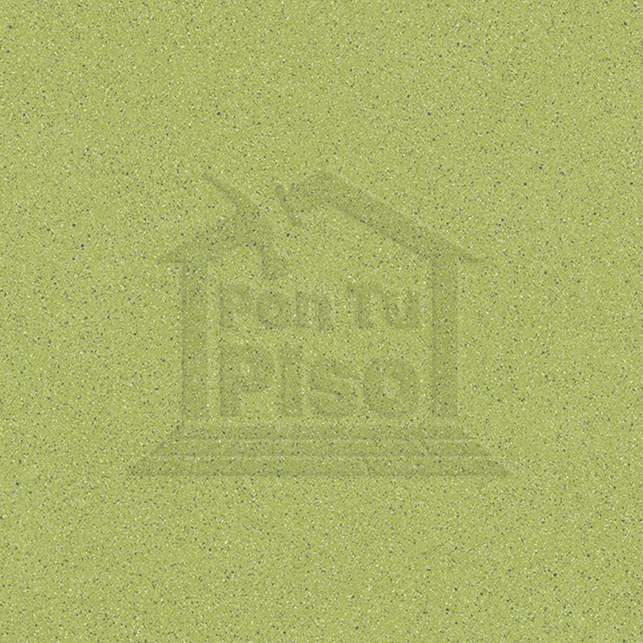 XTREME MIRA 550M  2 ANCHO X 22 LARGO VERDE