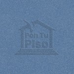 XTREME MIRA 707M  2 MTS  AZUL